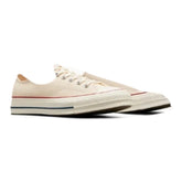 Converse Chuck 70 Low Bold Parchment